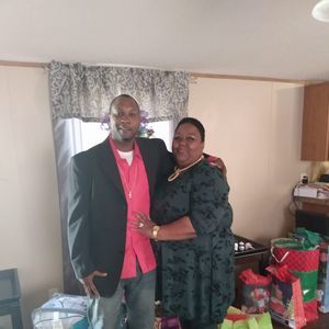 Meet your Posher, Vincent